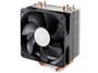  Cooler Master Hyper 212 Plus  CPU  RR-B10-212P-GP